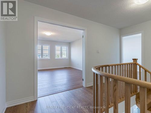 253 Warden Street, Clearview, ON - Indoor Photo Showing Other Room