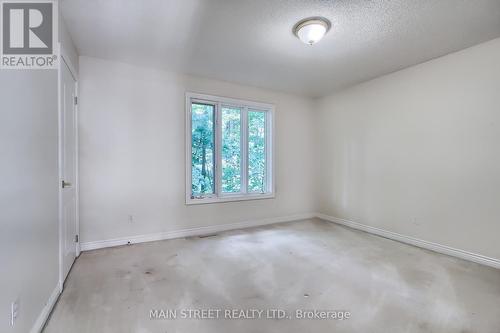 443 Sunnidale Road, Barrie, ON - Indoor Photo Showing Other Room