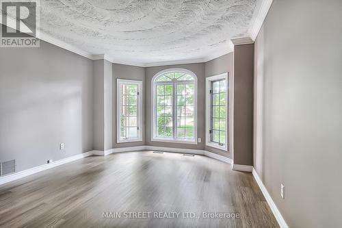 443 Sunnidale Road, Barrie, ON - Indoor Photo Showing Other Room