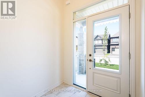 84 Shepherd Drive, Barrie, ON - Indoor Photo Showing Other Room