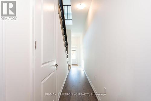 84 Shepherd Drive, Barrie, ON - Indoor Photo Showing Other Room