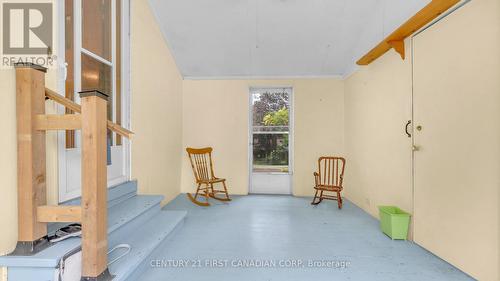 8371 Longwoods Road, London, ON - Indoor Photo Showing Other Room