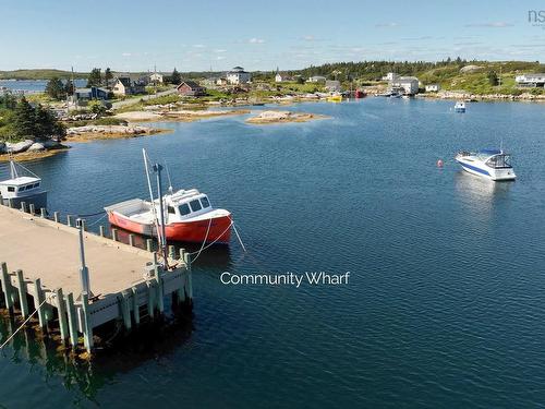 2162 Lower Propect Road, Lower Prospect, NS 