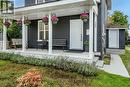 309 Gill Street, Orillia, ON  - Outdoor 