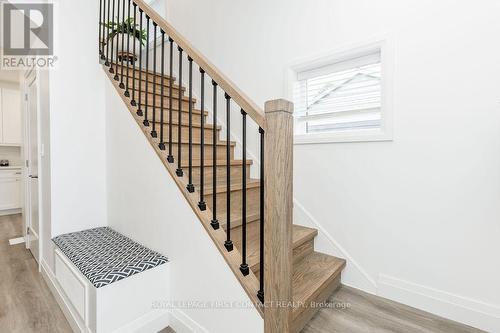 309 Gill Street, Orillia, ON - Indoor Photo Showing Other Room