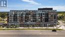 311 - 681 Yonge Street, Barrie, ON  - Outdoor 