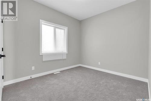 558 Fortosky Manor, Saskatoon, SK - Indoor Photo Showing Other Room