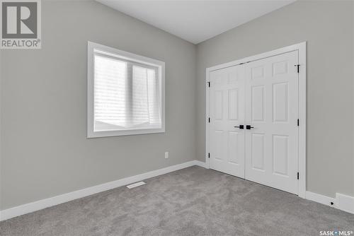 558 Fortosky Manor, Saskatoon, SK - Indoor Photo Showing Other Room