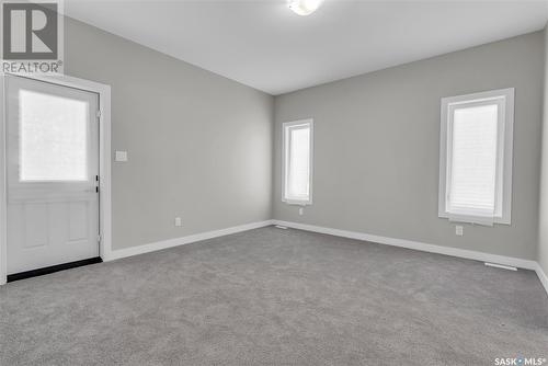 558 Fortosky Manor, Saskatoon, SK - Indoor Photo Showing Other Room