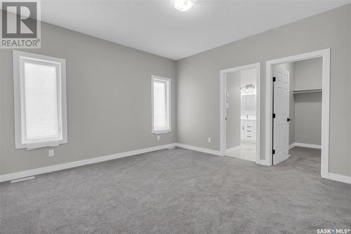 558 Fortosky Manor, Saskatoon, SK - Indoor Photo Showing Other Room