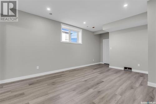 558 Fortosky Manor, Saskatoon, SK - Indoor