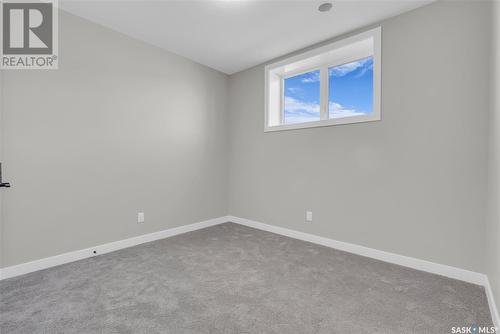 558 Fortosky Manor, Saskatoon, SK - Indoor Photo Showing Other Room