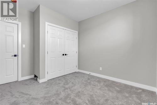 558 Fortosky Manor, Saskatoon, SK - Indoor Photo Showing Other Room