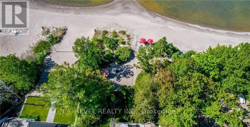 1336 Tiny Beaches Road N, Tiny, ON - Outdoor With View