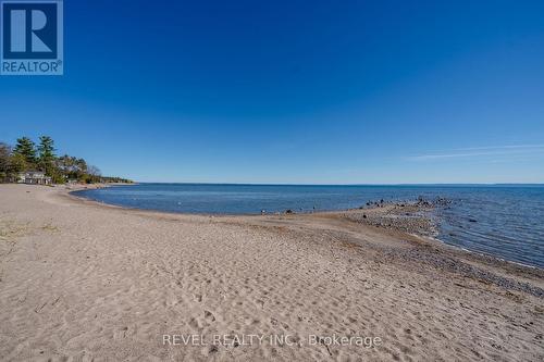 1336 Tiny Beaches Road N, Tiny, ON - Outdoor With Body Of Water With View