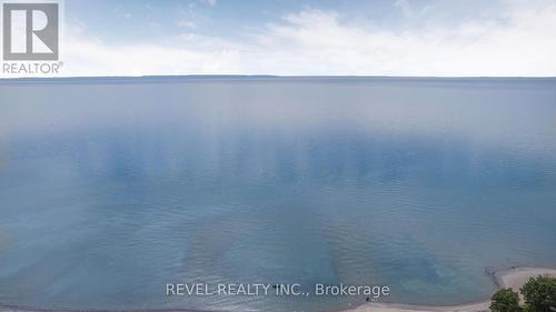 8 - 739 Concession 15 Road W, Tiny, ON - Outdoor With Body Of Water With View