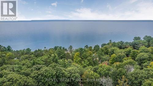 8 - 739 Concession 15 Road W, Tiny, ON - Outdoor With Body Of Water With View