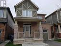 22 Feeder Street, Brampton, ON  - Outdoor 