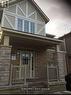 22 Feeder Street, Brampton, ON  - Outdoor 