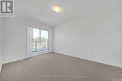 22 - 15 William Jackson Way, Toronto, ON - Indoor Photo Showing Other Room