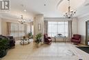 708 - 4640 Kimbermount Avenue, Mississauga, ON  - Indoor 