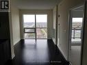 1401 - 4011 Brickstone Mews, Mississauga, ON  - Indoor Photo Showing Other Room 