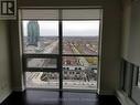 1401 - 4011 Brickstone Mews, Mississauga, ON  - Indoor Photo Showing Other Room 