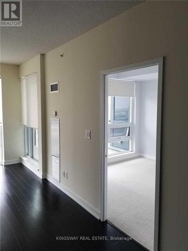 1401 - 4011 Brickstone Mews, Mississauga, ON - Indoor Photo Showing Other Room