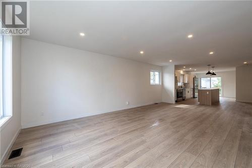 Living Room - 2640 9Th Avenue E, Owen Sound, ON - Indoor Photo Showing Other Room