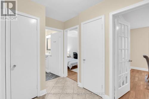 9 Pinedale Avenue, St. Catharines, ON - Indoor Photo Showing Other Room