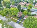 9 Pinedale Avenue, St. Catharines, ON  - Outdoor With View 