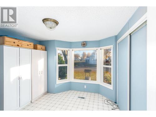 13 7100 Aldeen Road, Prince George, BC - Indoor Photo Showing Bedroom