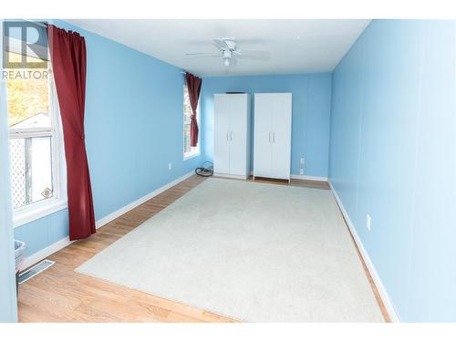 13 7100 Aldeen Road, Prince George, BC - Indoor Photo Showing Other Room