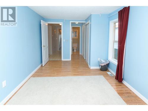 13 7100 Aldeen Road, Prince George, BC - Indoor Photo Showing Other Room