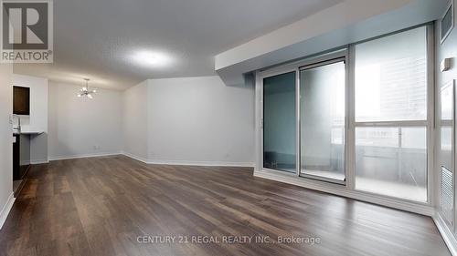 601 - 19 Grand Trunk Crescent, Toronto, ON - Indoor Photo Showing Other Room