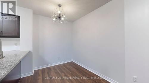 601 - 19 Grand Trunk Crescent, Toronto, ON - Indoor Photo Showing Other Room