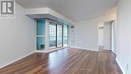 601 - 19 Grand Trunk Crescent, Toronto, ON - Indoor Photo Showing Other Room