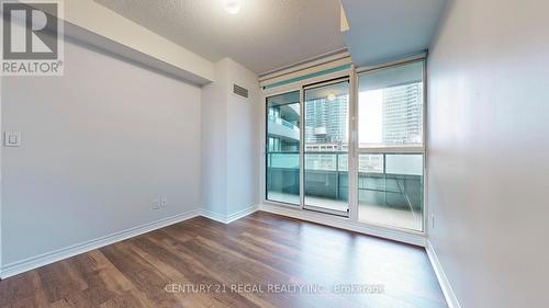 601 - 19 Grand Trunk Crescent, Toronto, ON - Indoor Photo Showing Other Room