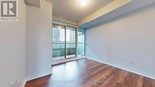 601 - 19 Grand Trunk Crescent, Toronto, ON - Indoor Photo Showing Other Room