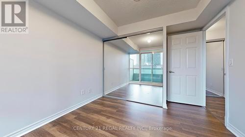 601 - 19 Grand Trunk Crescent, Toronto, ON - Indoor Photo Showing Other Room