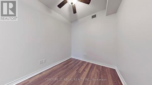 601 - 19 Grand Trunk Crescent, Toronto, ON - Indoor Photo Showing Other Room