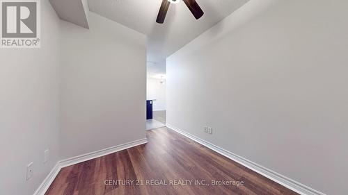 601 - 19 Grand Trunk Crescent, Toronto, ON - Indoor Photo Showing Other Room