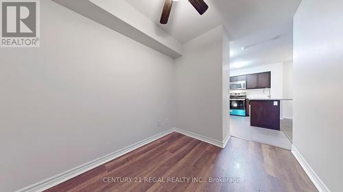 601 - 19 Grand Trunk Crescent, Toronto, ON - Indoor Photo Showing Other Room