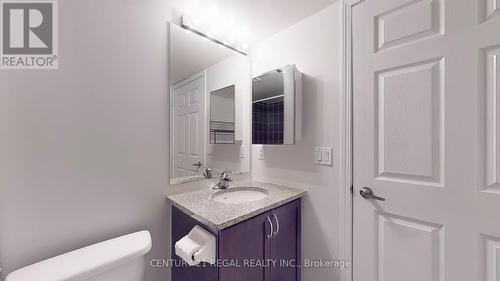 601 - 19 Grand Trunk Crescent, Toronto, ON - Indoor Photo Showing Bathroom