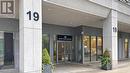 601 - 19 Grand Trunk Crescent, Toronto, ON  - Outdoor 