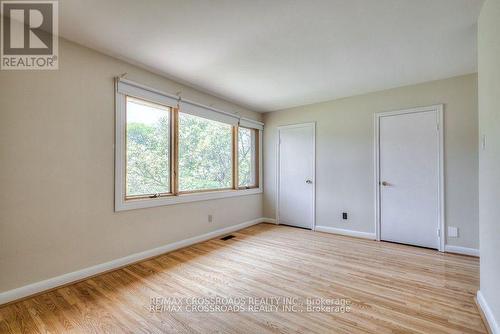 222 Northwood Drive, Toronto, ON - Indoor Photo Showing Other Room