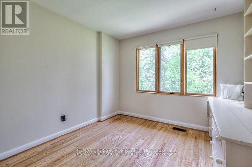 222 Northwood Drive, Toronto, ON - Indoor Photo Showing Other Room