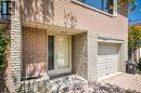 222 Northwood Drive, Toronto, ON  - Outdoor 