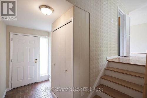 222 Northwood Drive, Toronto, ON - Indoor Photo Showing Other Room