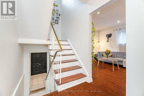 57 Curzon Street, Toronto, ON - Indoor Photo Showing Other Room